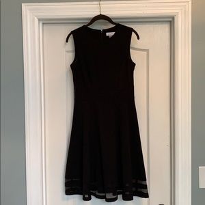 Calvin Klein NWT Dress